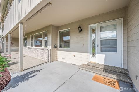 1380 Eastmont Avenue East Wenatchee WA 98802