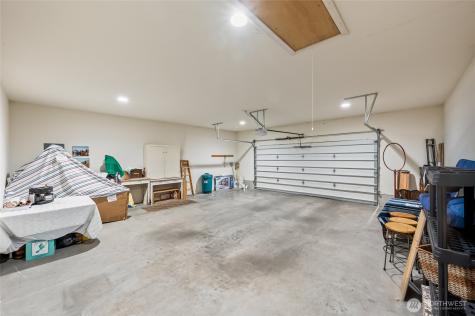 1380 Eastmont Avenue East Wenatchee WA 98802