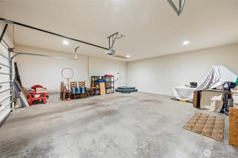 1380 Eastmont Avenue East Wenatchee WA 98802