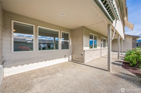 1380 Eastmont Avenue East Wenatchee WA 98802