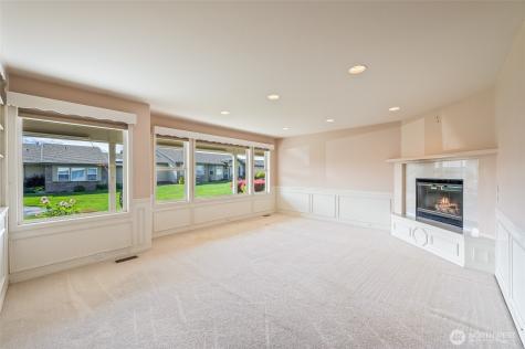 1380 Eastmont Avenue East Wenatchee WA 98802