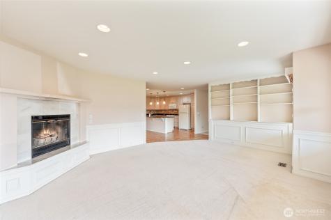 1380 Eastmont Avenue East Wenatchee WA 98802