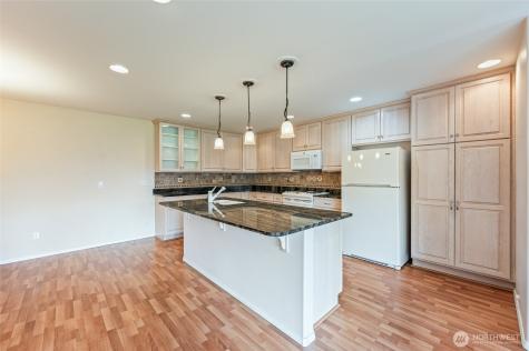 1380 Eastmont Avenue East Wenatchee WA 98802