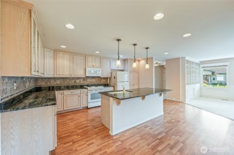 1380 Eastmont Avenue East Wenatchee WA 98802