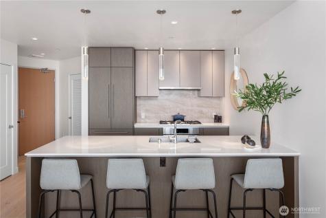 2510 6th Avenue Seattle WA 98121