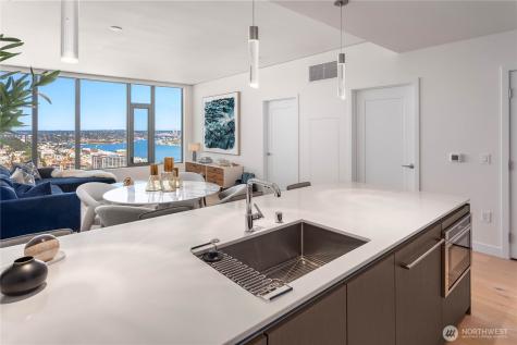 2510 6th Avenue Seattle WA 98121
