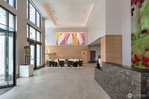 2510 6th Avenue Seattle WA 98121