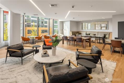 2510 6th Avenue Seattle WA 98121