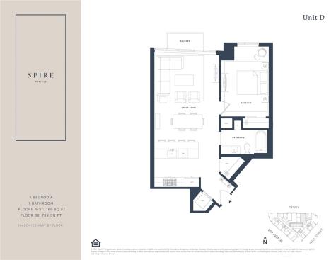 2510 6th Avenue Seattle WA 98121