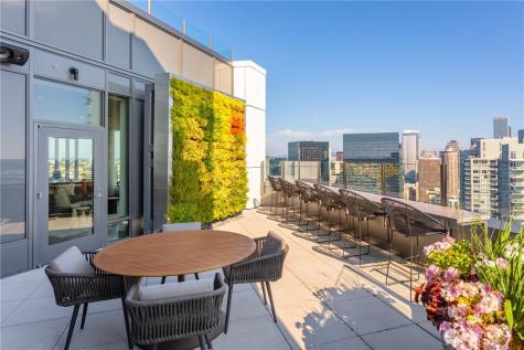2510 6th Avenue Seattle WA 98121