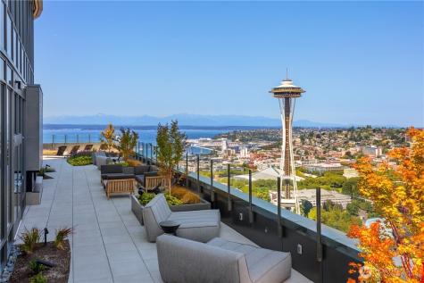 2510 6th Avenue Seattle WA 98121