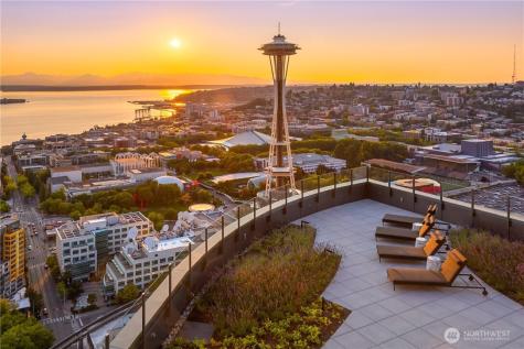 2510 6th Avenue Seattle WA 98121