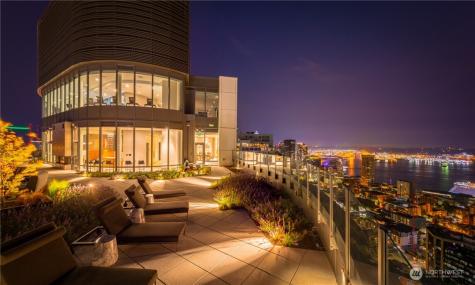 2510 6th Avenue Seattle WA 98121