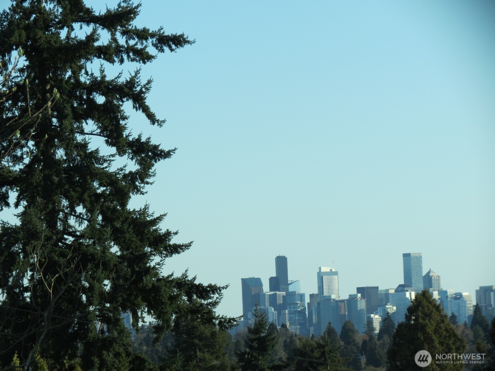 8218 2nd Avenue NE Seattle WA 98115