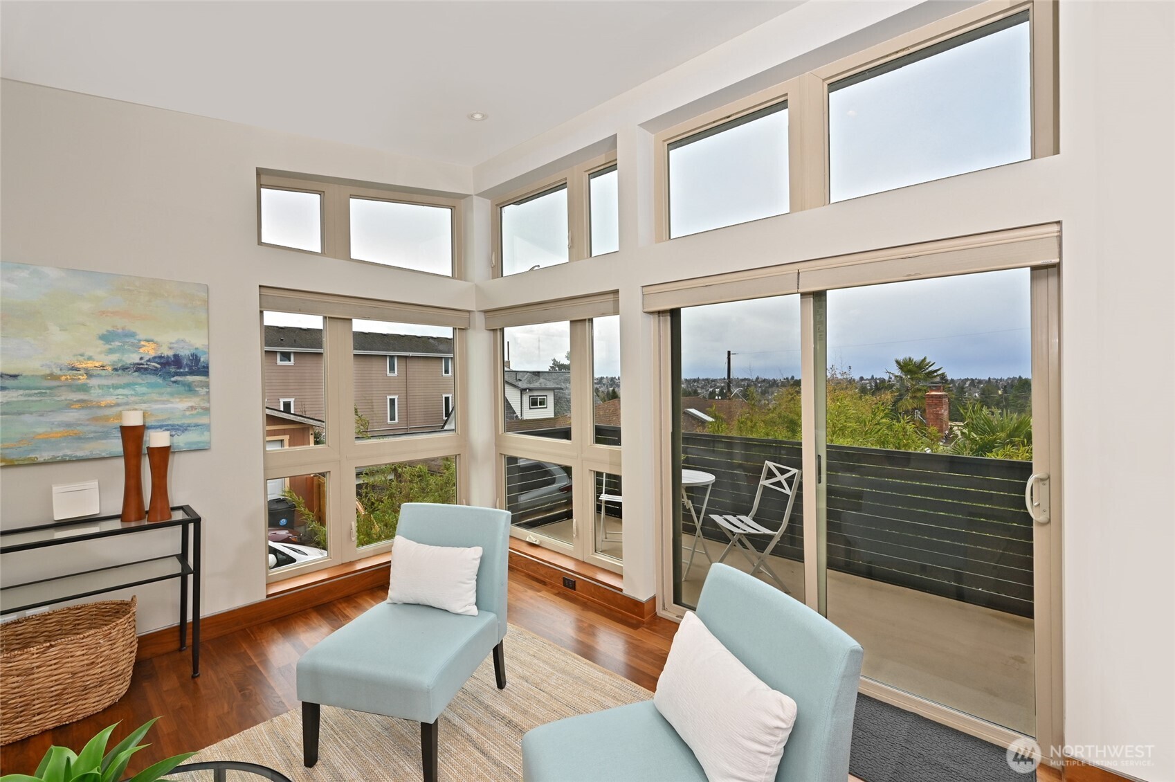 8218 2nd Avenue NE Seattle WA 98115