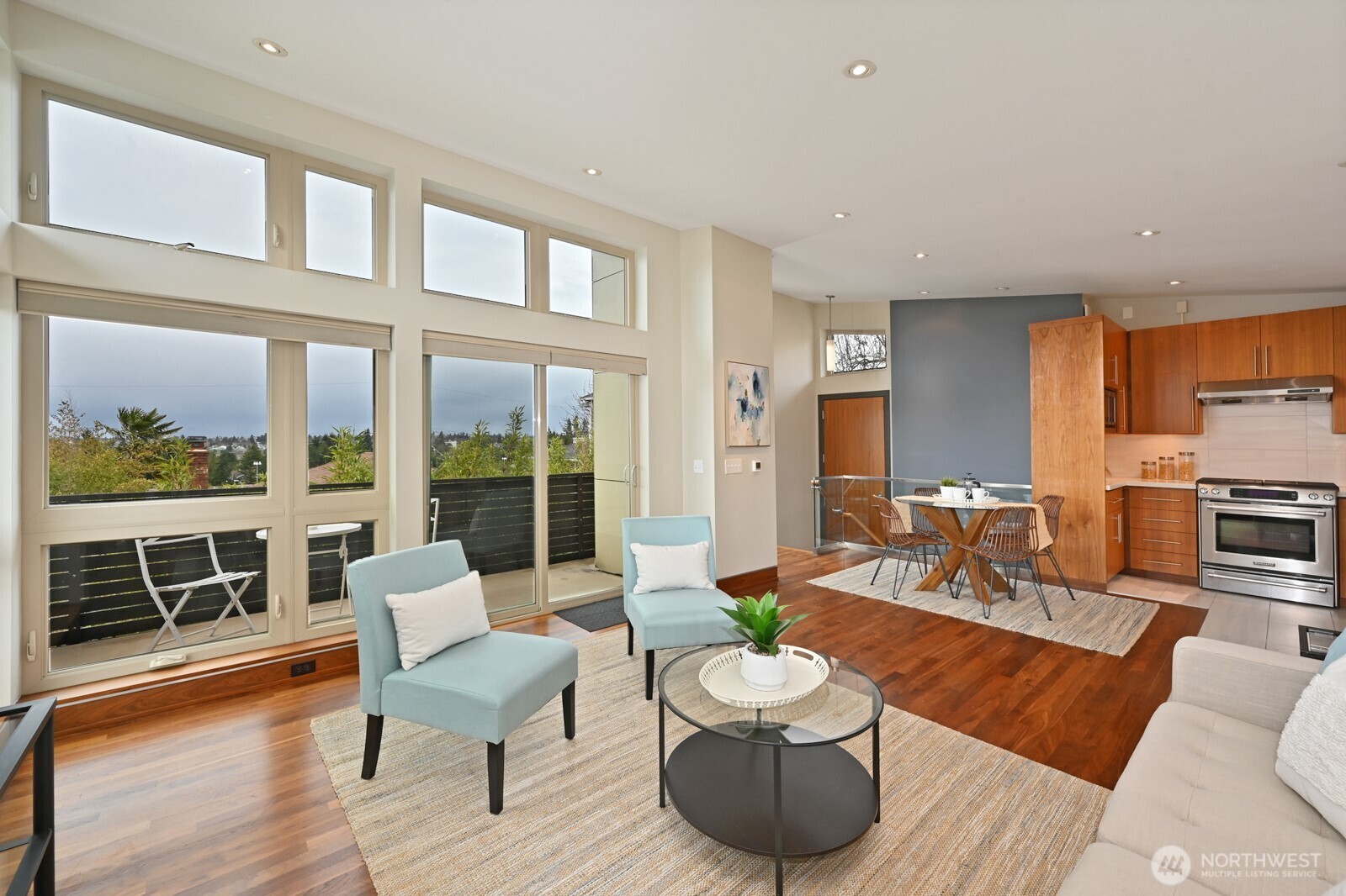 8218 2nd Avenue NE Seattle WA 98115