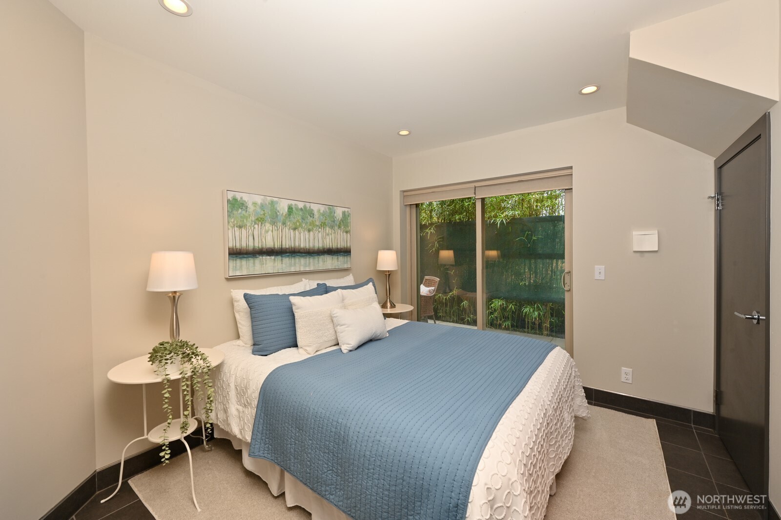 8218 2nd Avenue NE Seattle WA 98115
