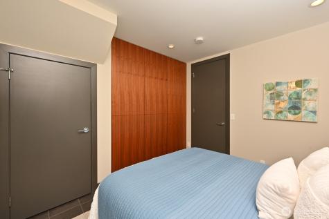 8218 2nd Avenue NE Seattle WA 98115