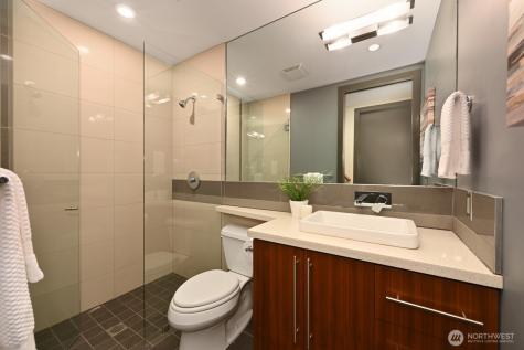 8218 2nd Avenue NE Seattle WA 98115