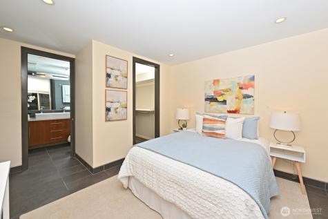 8218 2nd Avenue NE Seattle WA 98115