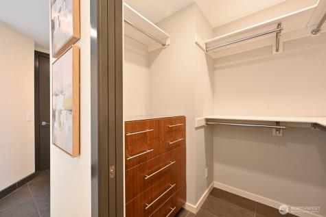 8218 2nd Avenue NE Seattle WA 98115