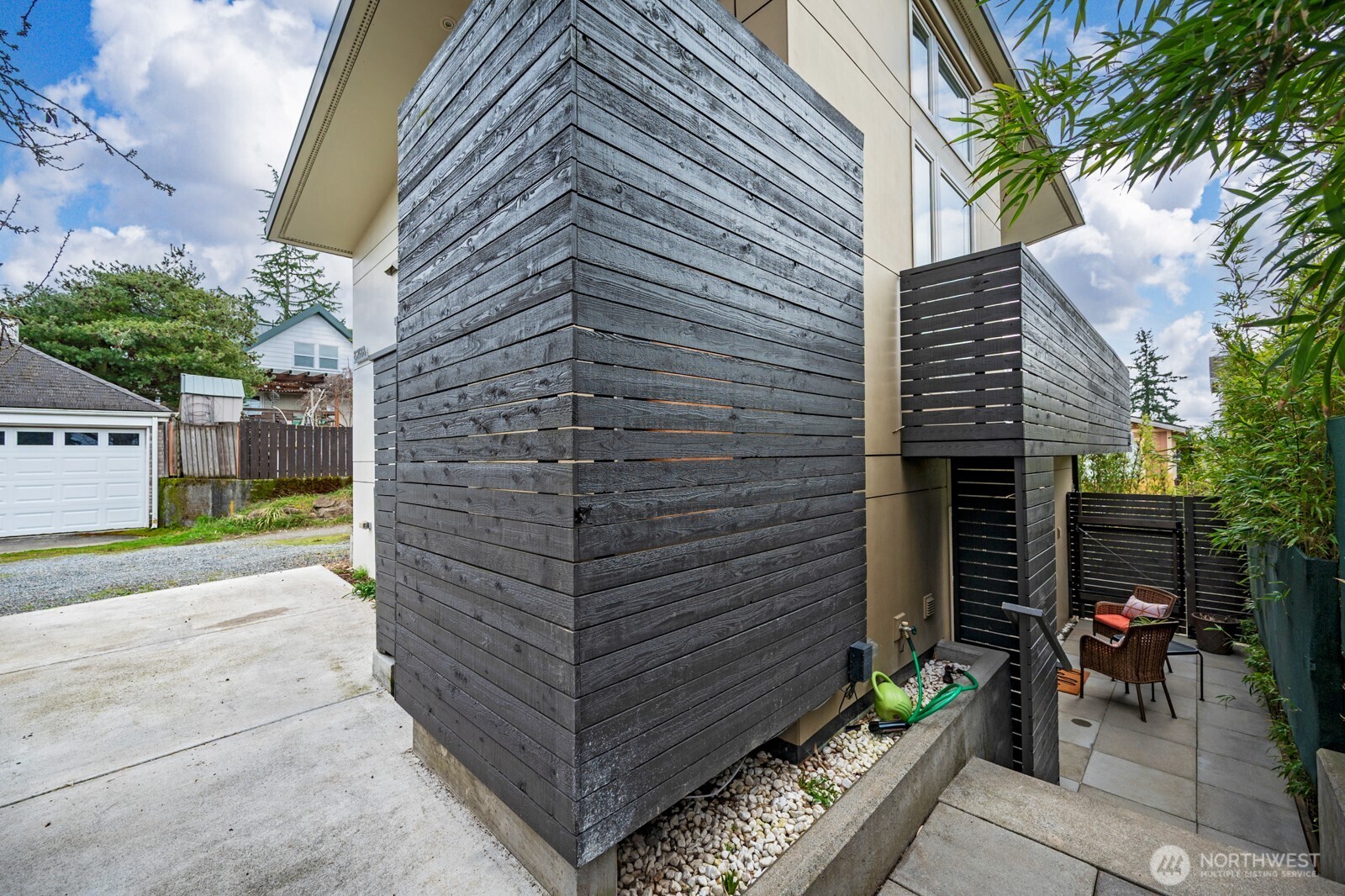 8218 2nd Avenue NE Seattle WA 98115