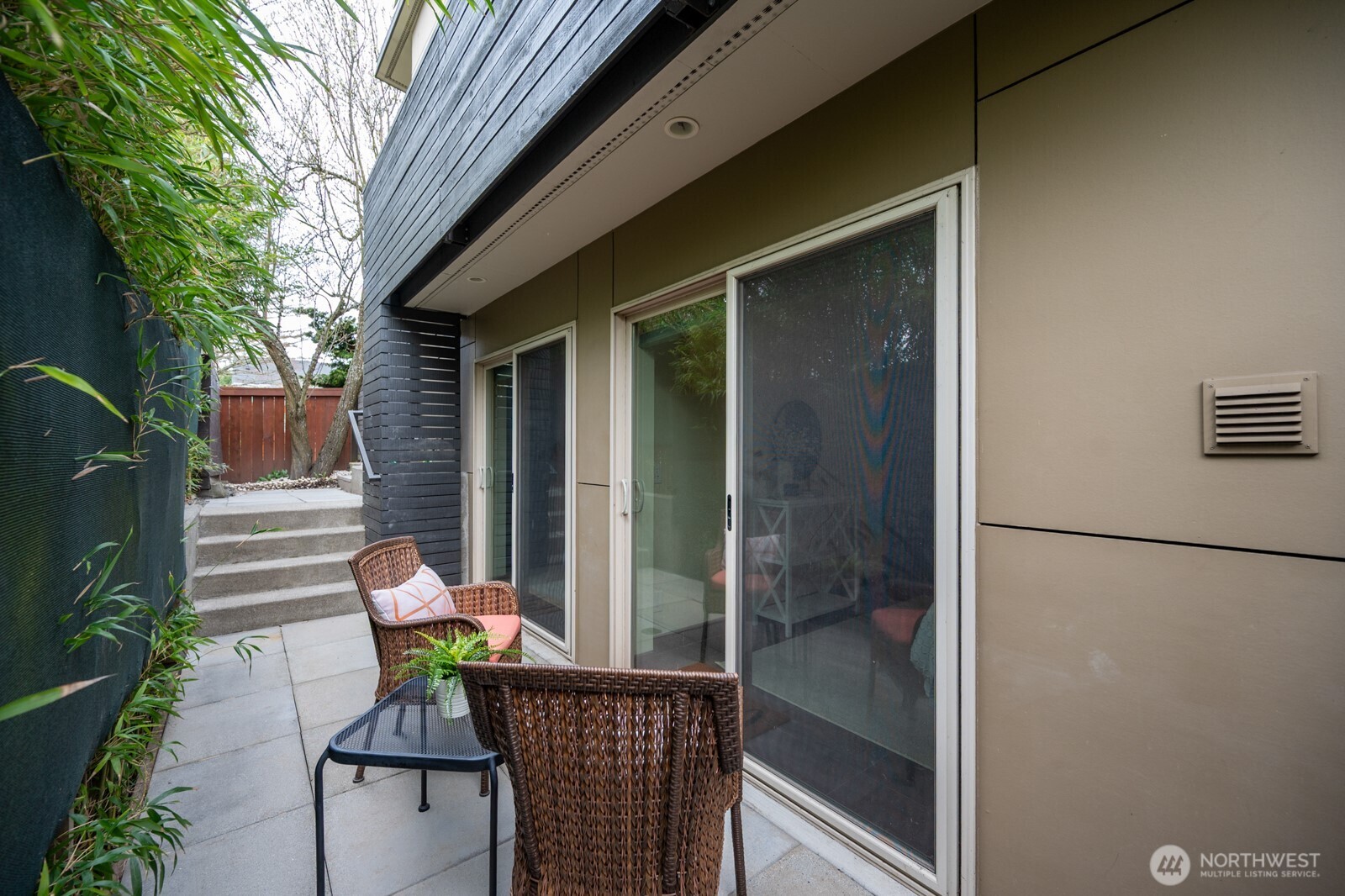 8218 2nd Avenue NE Seattle WA 98115