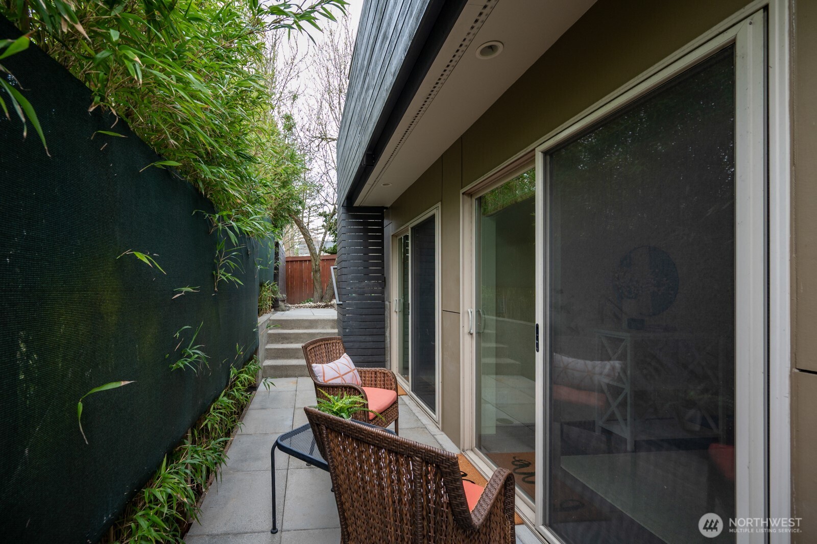 8218 2nd Avenue NE Seattle WA 98115