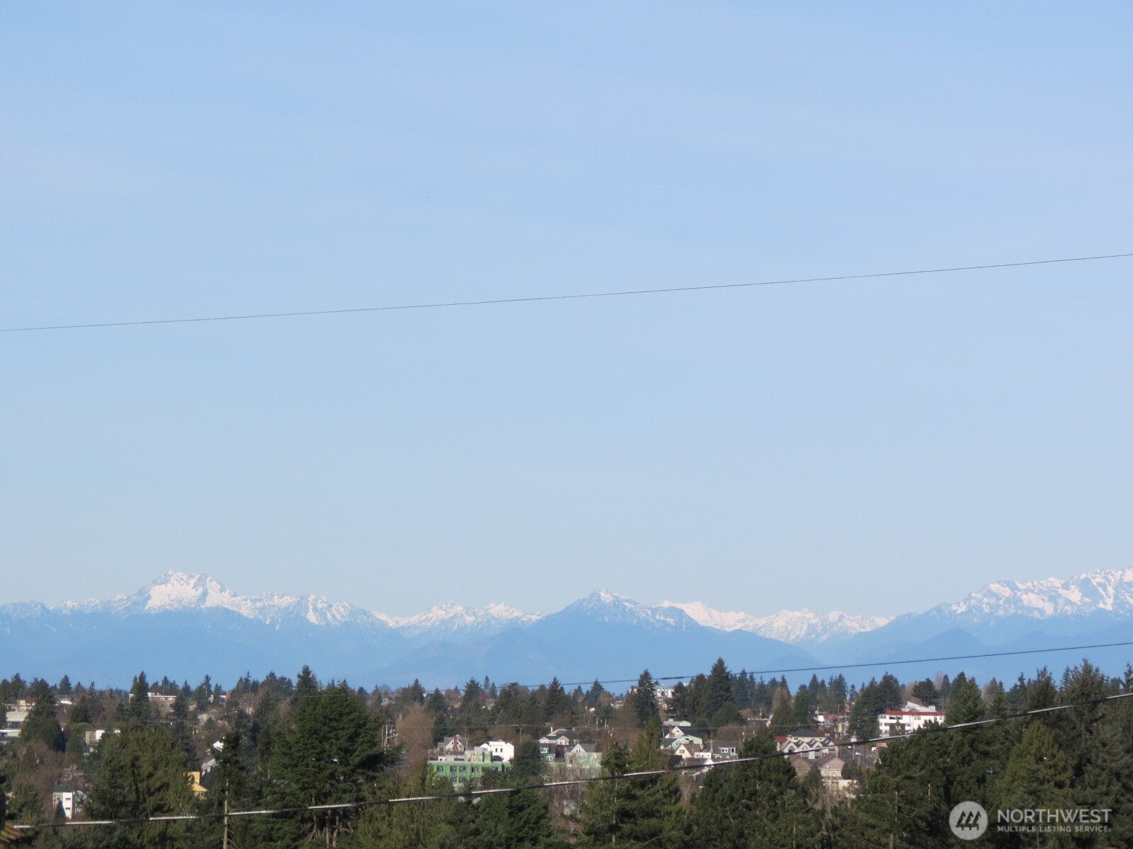 8218 2nd Avenue NE Seattle WA 98115