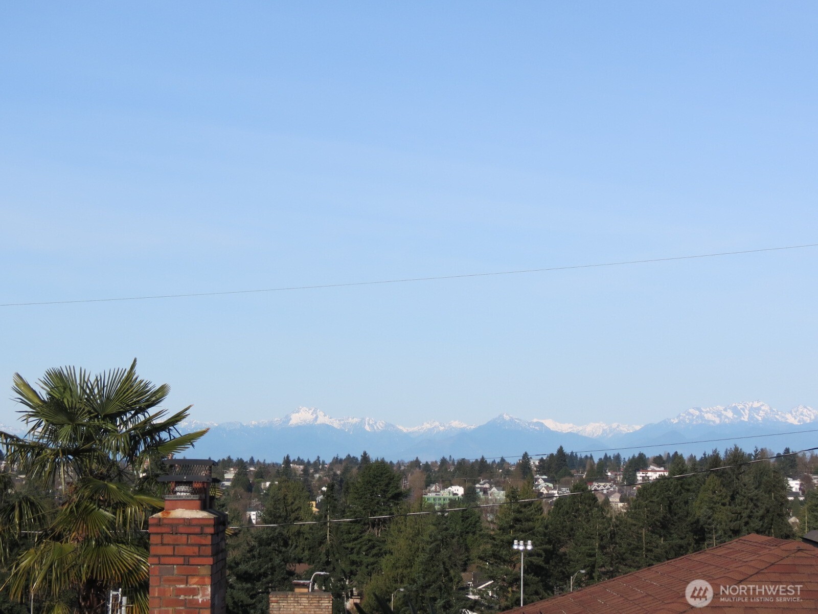 8218 2nd Avenue NE Seattle WA 98115