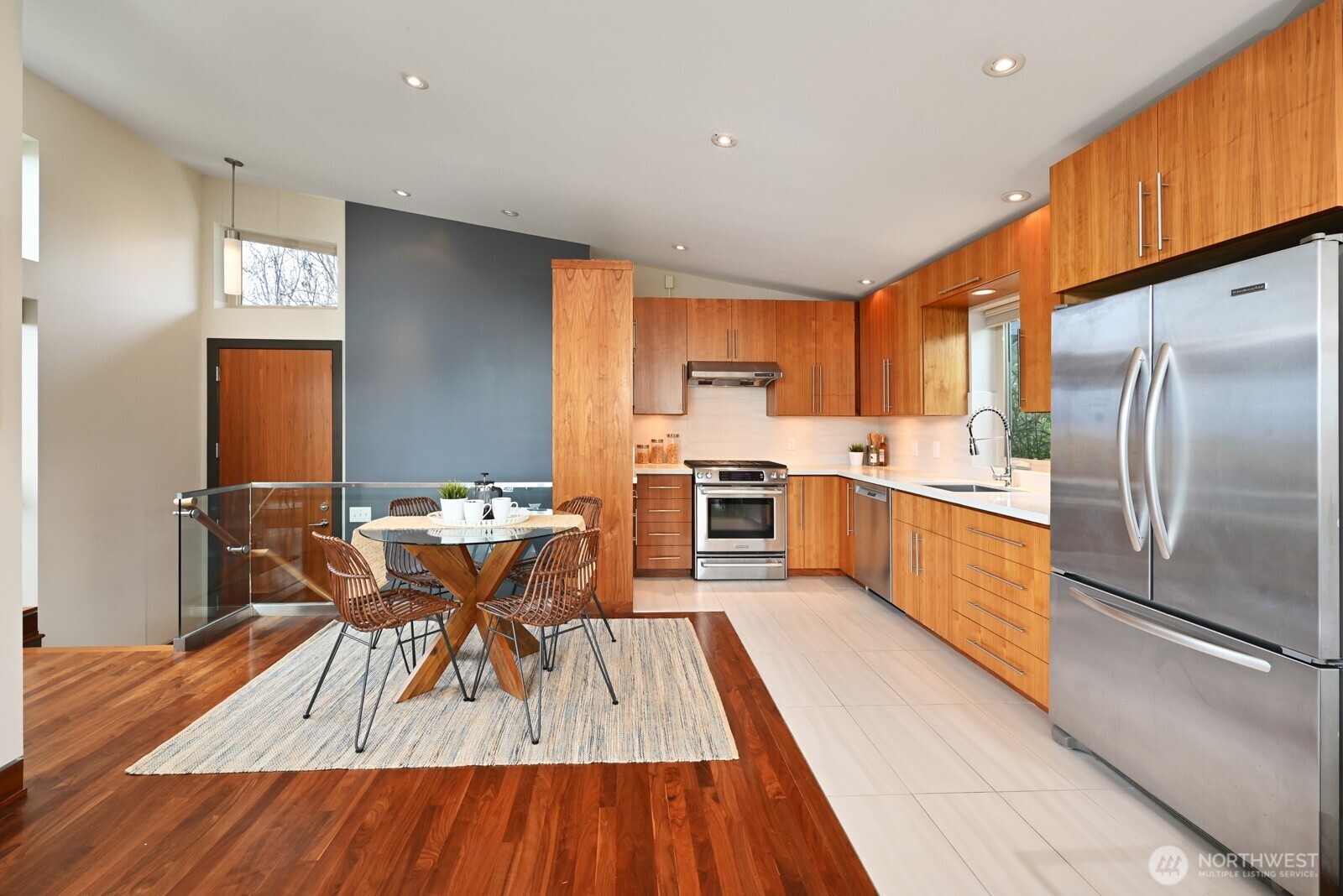 8218 2nd Avenue NE Seattle WA 98115