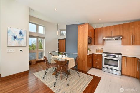 8218 2nd Avenue NE Seattle WA 98115