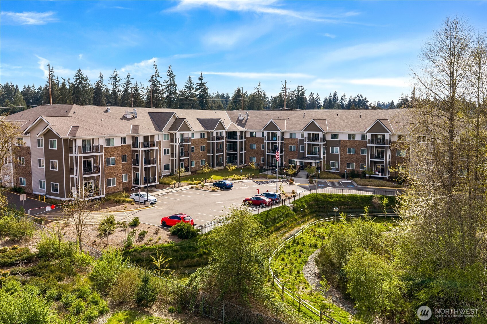 3803 17th Street SW Puyallup WA 98373