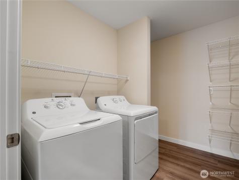 3803 17th Street SW Puyallup WA 98373