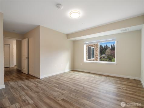 3803 17th Street SW Puyallup WA 98373
