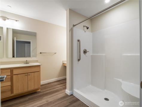 3803 17th Street SW Puyallup WA 98373
