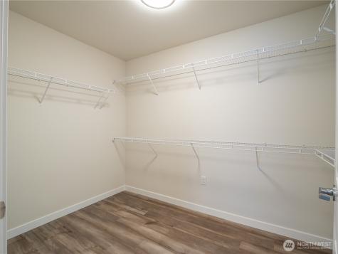 3803 17th Street SW Puyallup WA 98373