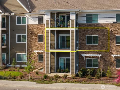 3803 17th Street SW Puyallup WA 98373