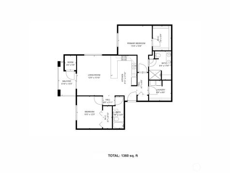 3803 17th Street SW Puyallup WA 98373
