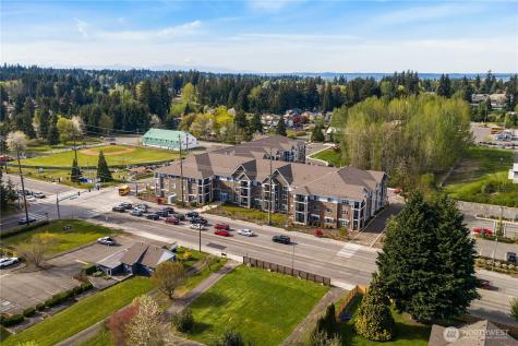 3803 17th Street SW Puyallup WA 98373