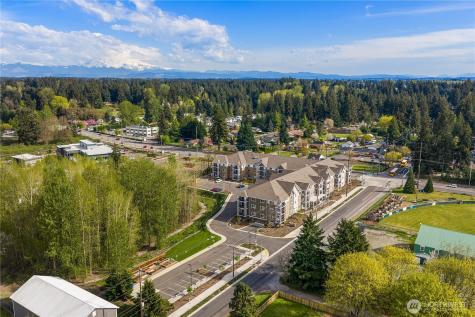 3803 17th Street SW Puyallup WA 98373