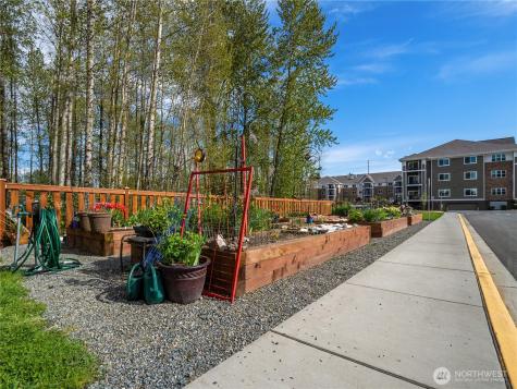 3803 17th Street SW Puyallup WA 98373