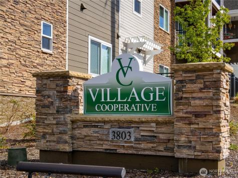 3803 17th Street SW Puyallup WA 98373