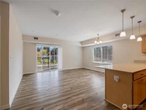 3803 17th Street SW Puyallup WA 98373