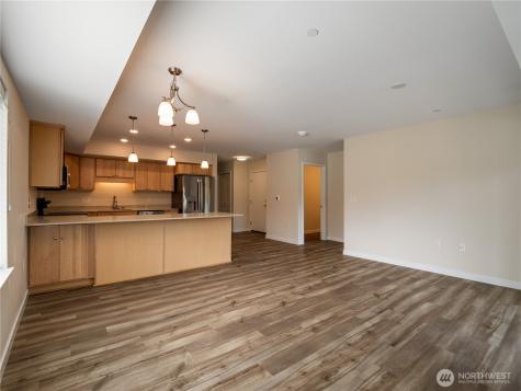3803 17th Street SW Puyallup WA 98373