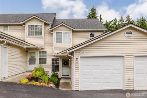 5417 99TH Puyallup WA 98373