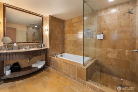3600 Suncadia Trail Cle Elum WA 98922