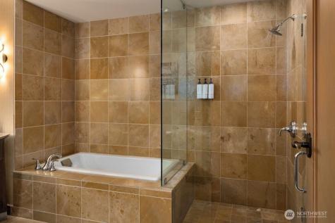 3600 Suncadia Trail Cle Elum WA 98922