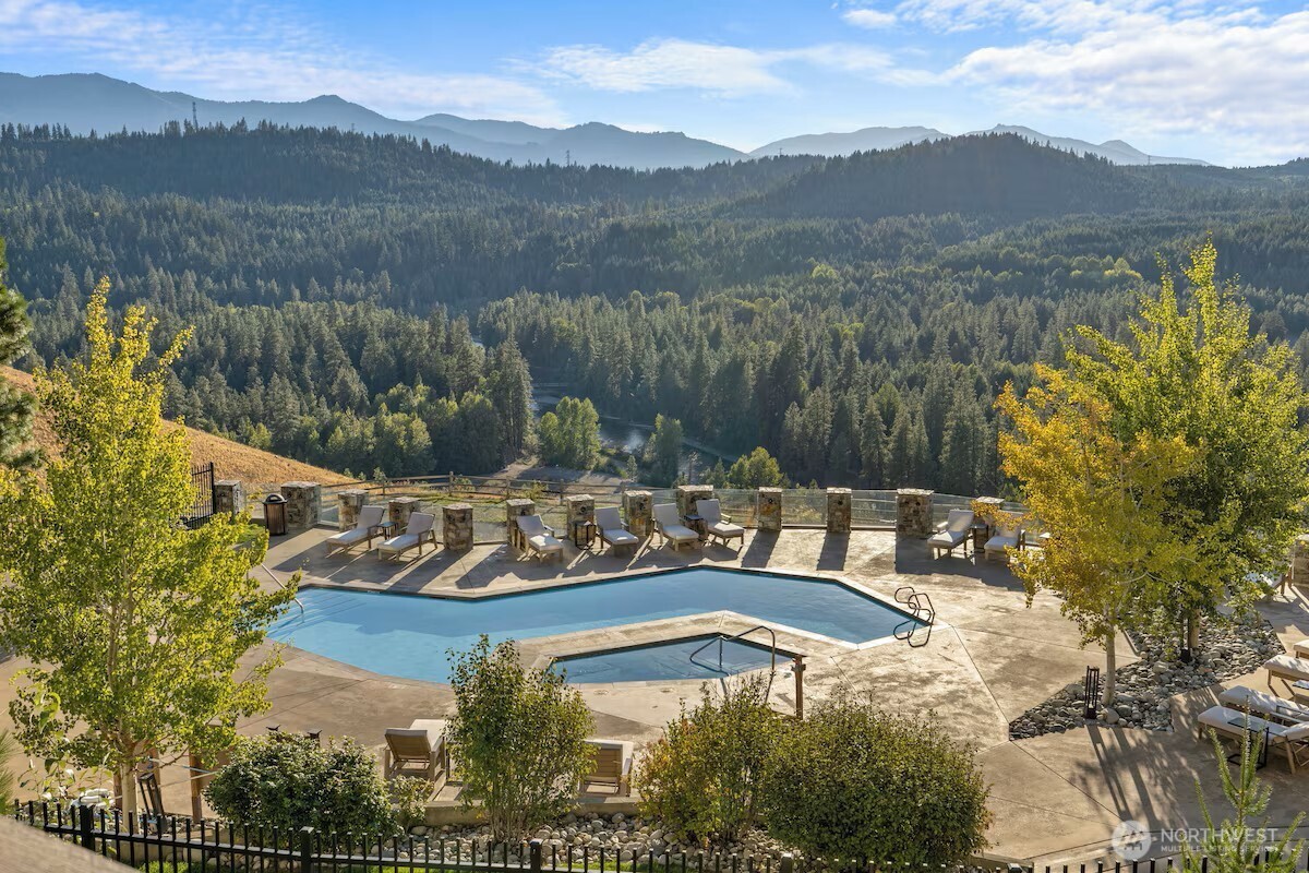 3600 Suncadia Trail Cle Elum WA 98922