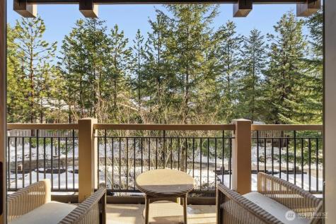 3600 Suncadia Trail Cle Elum WA 98922